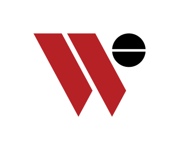 we_logo
